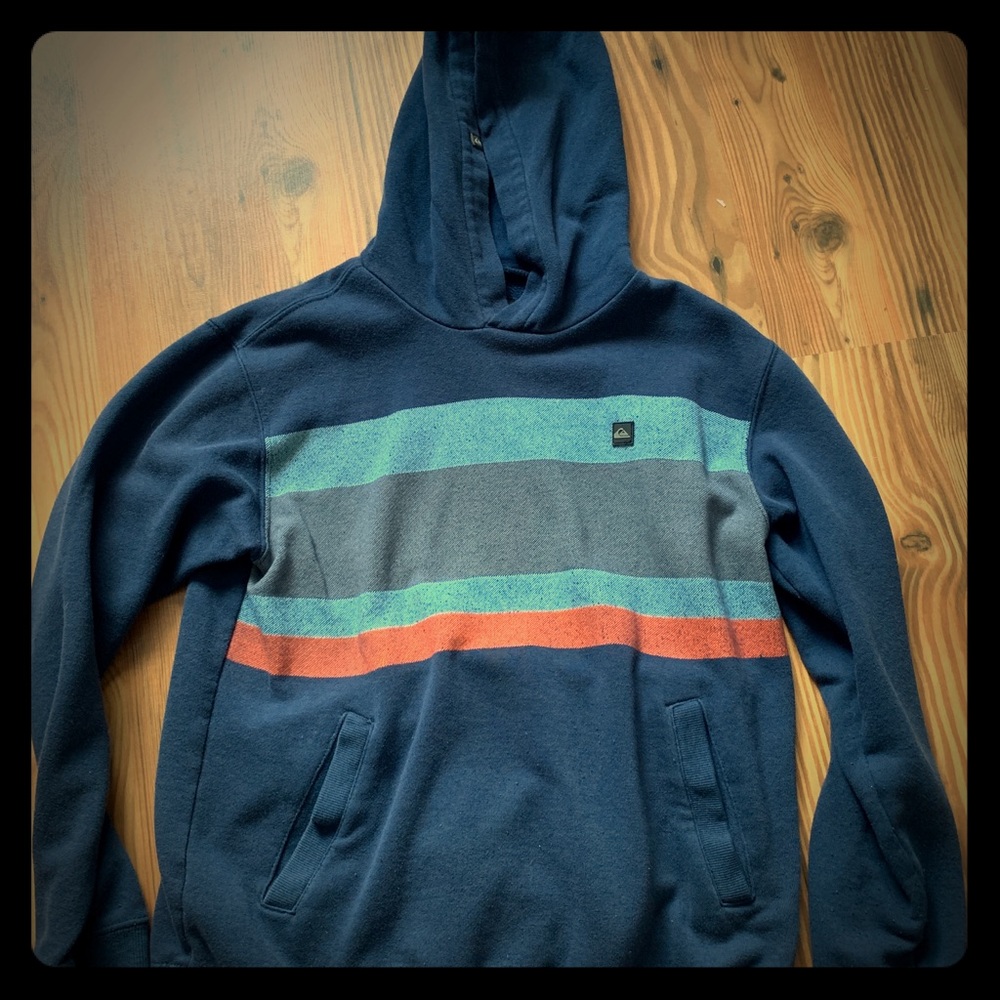 Boys clothes